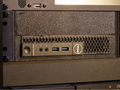 OpenRack – Dell OptiPlex Micro