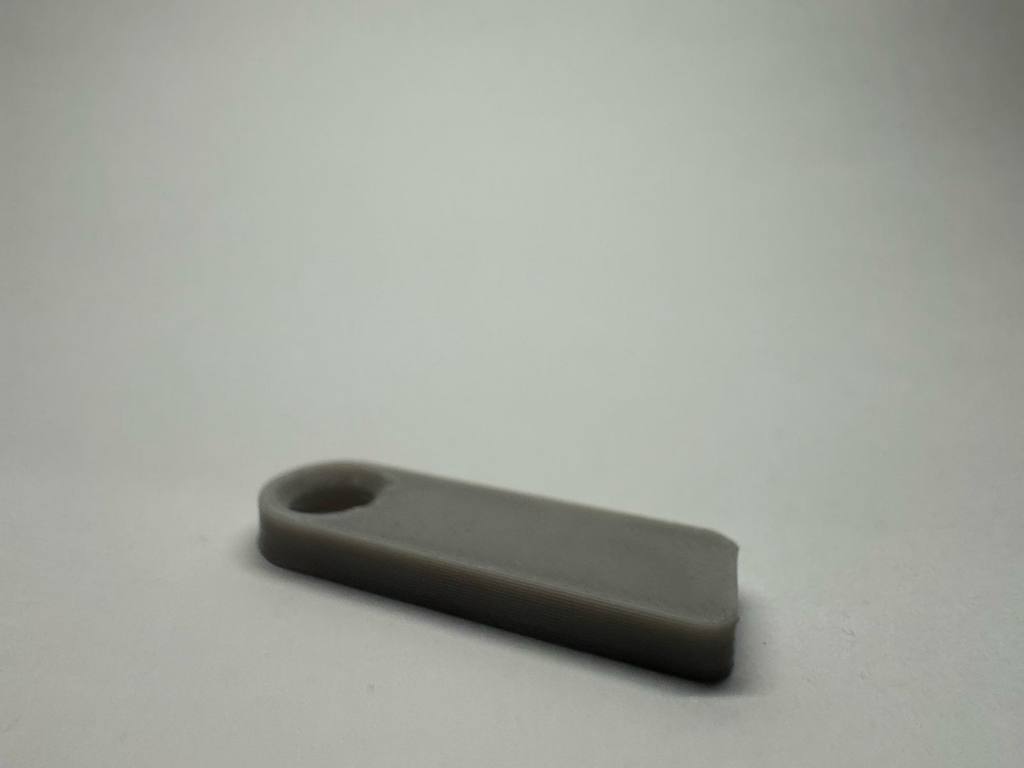 Extreme Loud XXXS Whistle!