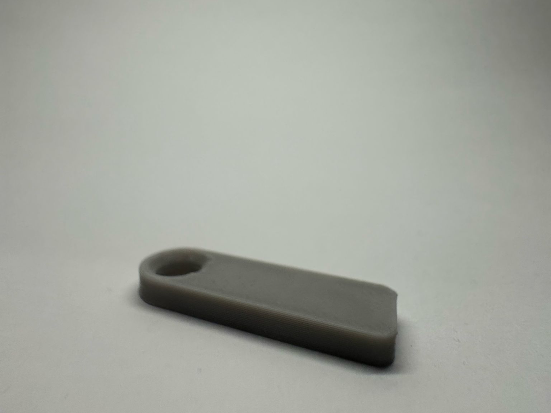 Extreme Loud XXXS Whistle!