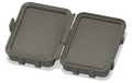 Rugged Box (print-in-place & parametric)