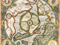 Map_northpole
