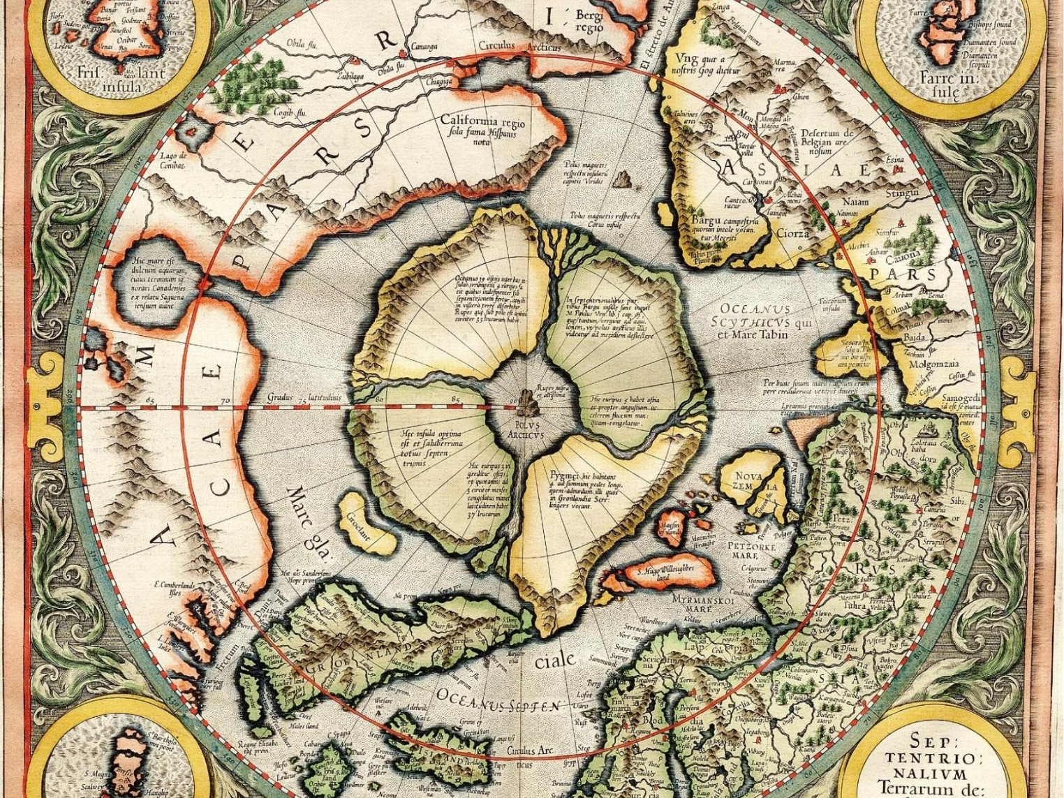 Map_northpole