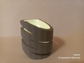 Storm Tealight
