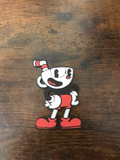 cup head