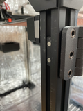 3030 Magnet slot slim