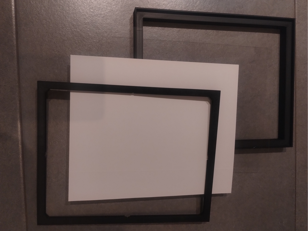 photo frames
