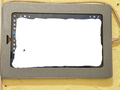Lenovo Tab M9 Wall Mount version 3