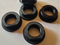 Bushing for Home Gym (Proteus Studio 5)