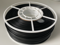 Lightest fastest bambu lab refill spool (mini) V2