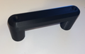 Basic Handle