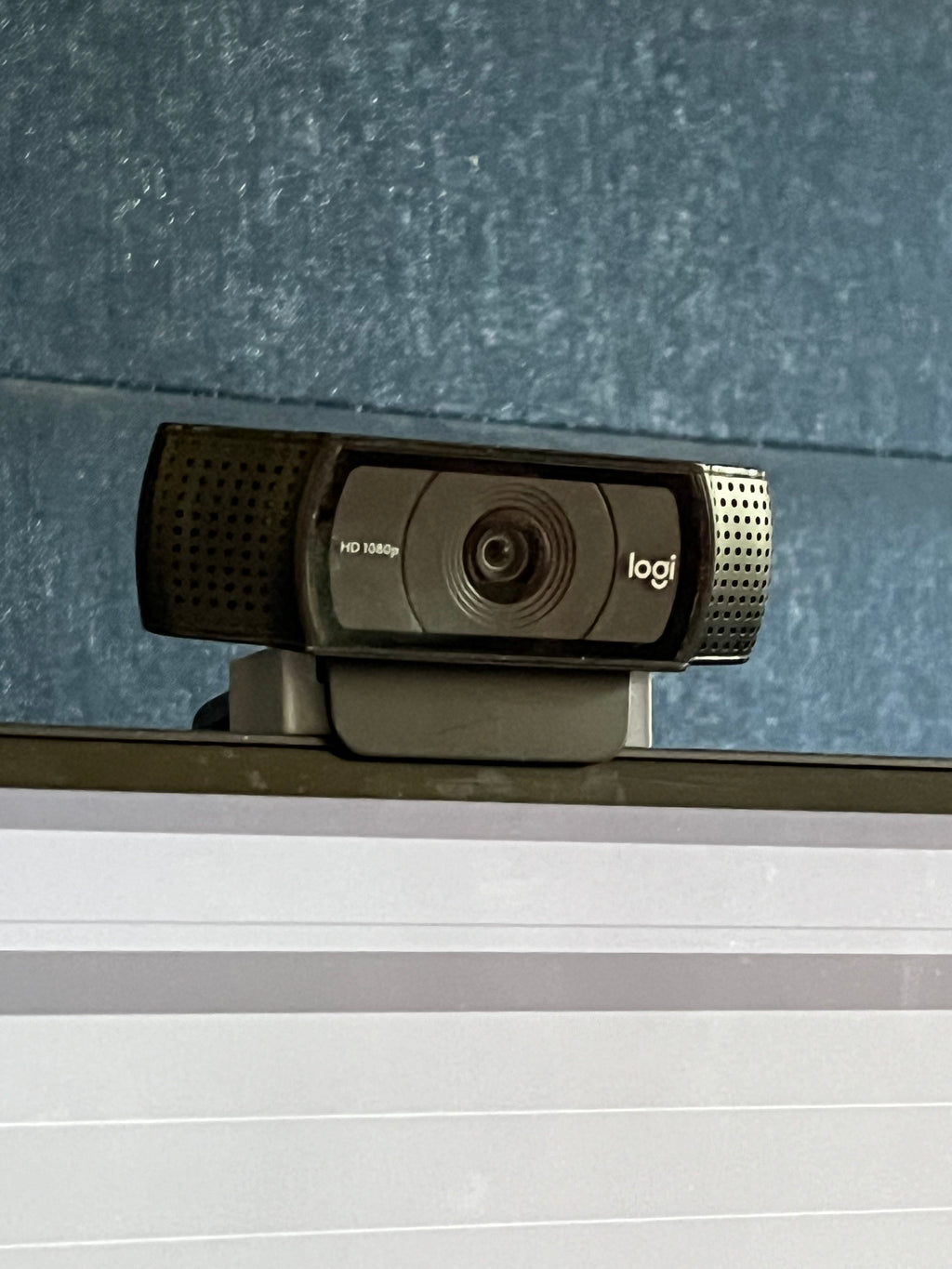 Logitech C920 Extender