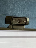 Logitech C920 Extender