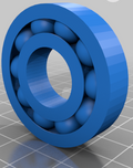 bearing
