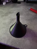 Funnel,trichter