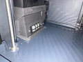 Chamber Heater（仓温加热器）