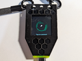 Trezor Safe 5 neck rope case