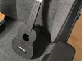 Ukulele A1 mini