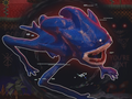 Sonic Shin.EXE