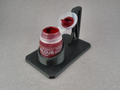 Citadel Colour Bottle Stand