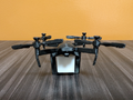 Drone Delivery