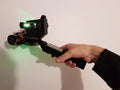 GoPro handheld Gimbal