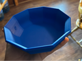 bowl