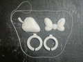 Cute Rings