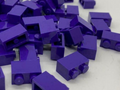 Brick 1x2