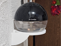 Air Freshener wall mount