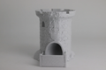 Dice Tower (Medival inspired)