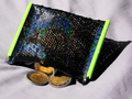 Wallet - flexible