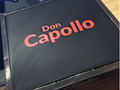 Don Capollo Insert