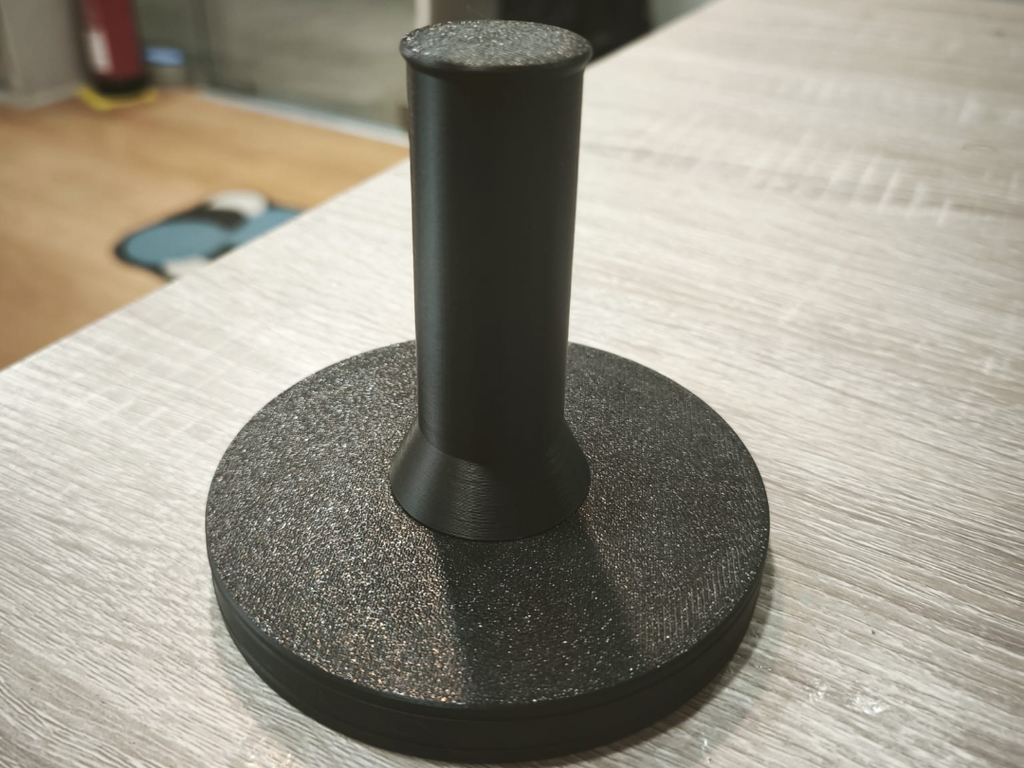 ESFIHA CUTTER