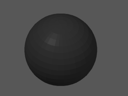 ball