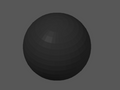 ball