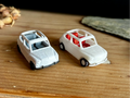 Fiat 500/600