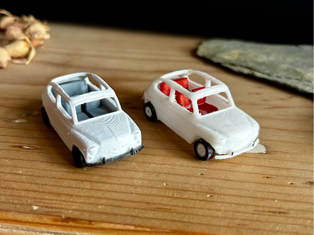 Fiat 500/600