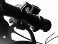 JBL Clip 5 Bike Mount
