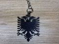 Stemma Albania