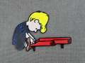 Schroeder
