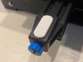 Ender 3 V2 Belt Tensioner Covers