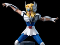 Caballero del Zodiaco - Cisne - Saint Seiya