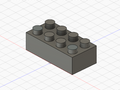 Lego_Brick