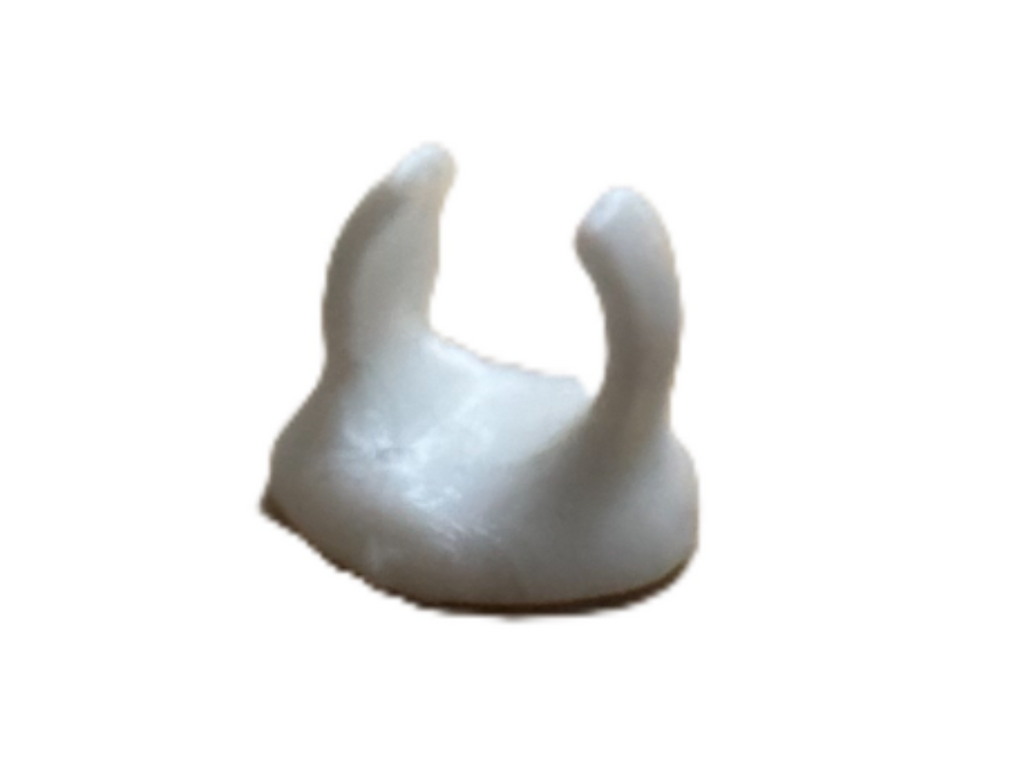 Cable Clip