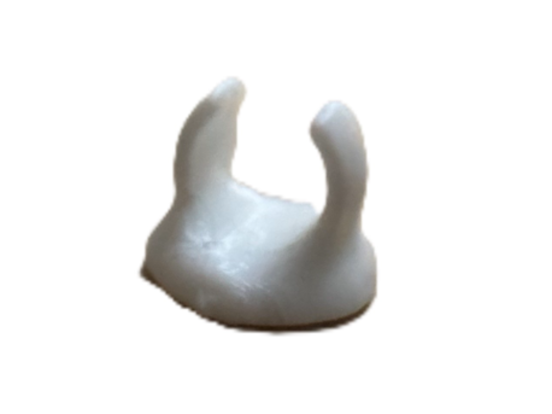 Cable Clip