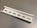 DIN Rail IEC/EN 60715 (127mm)