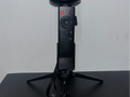 Anker Nebula Capsule Max Remote Holder