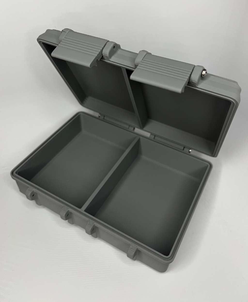 Box