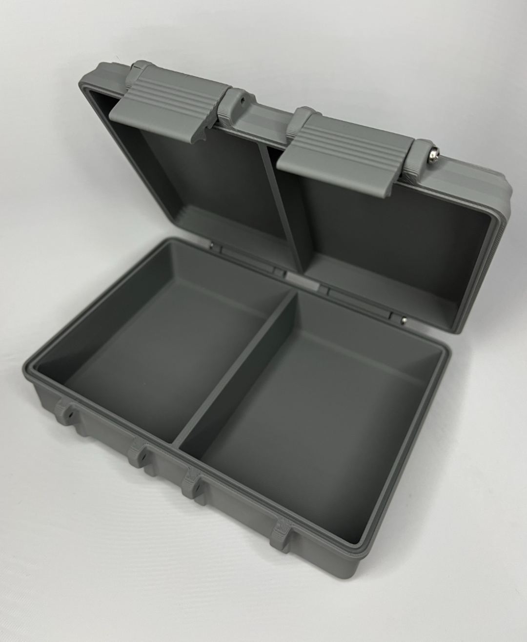 Box
