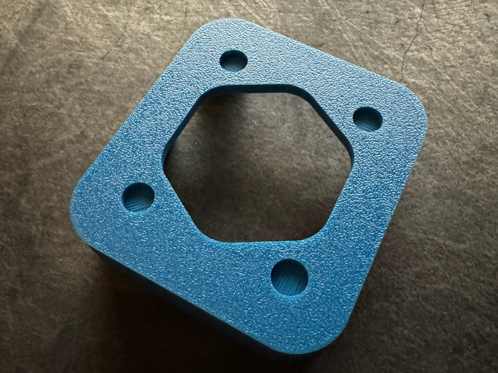 TP-Link AC750 Router Magnet Mount